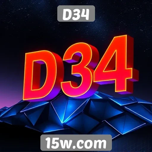 Desenvolvedores de D34 falam sobre a evolução de seus títulos