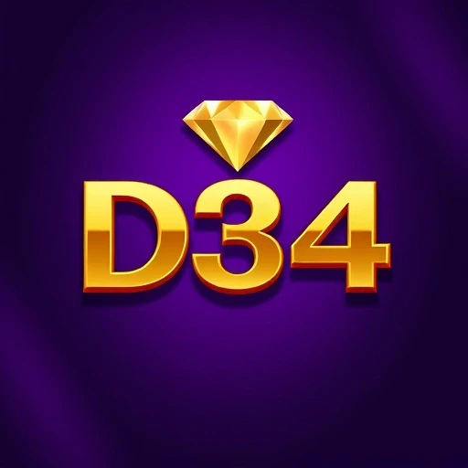 D34